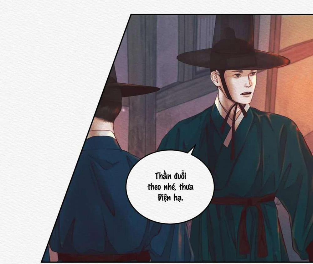 Củy Dạ Khút 14 trang 37