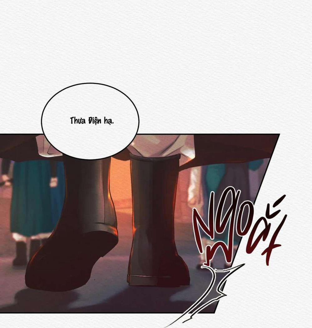 Củy Dạ Khút 14 trang 38