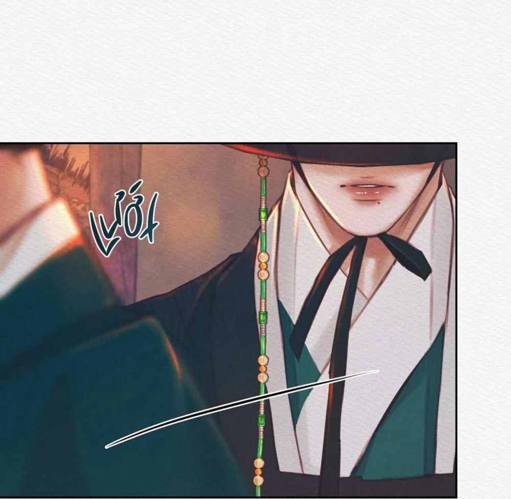 Củy Dạ Khút 14 trang 45