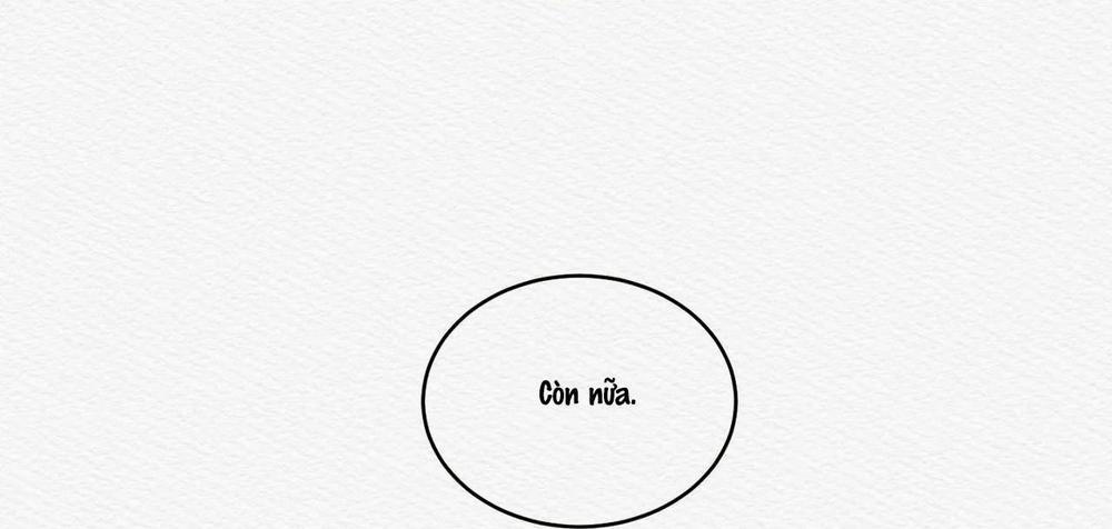 Củy Dạ Khút 14 trang 46