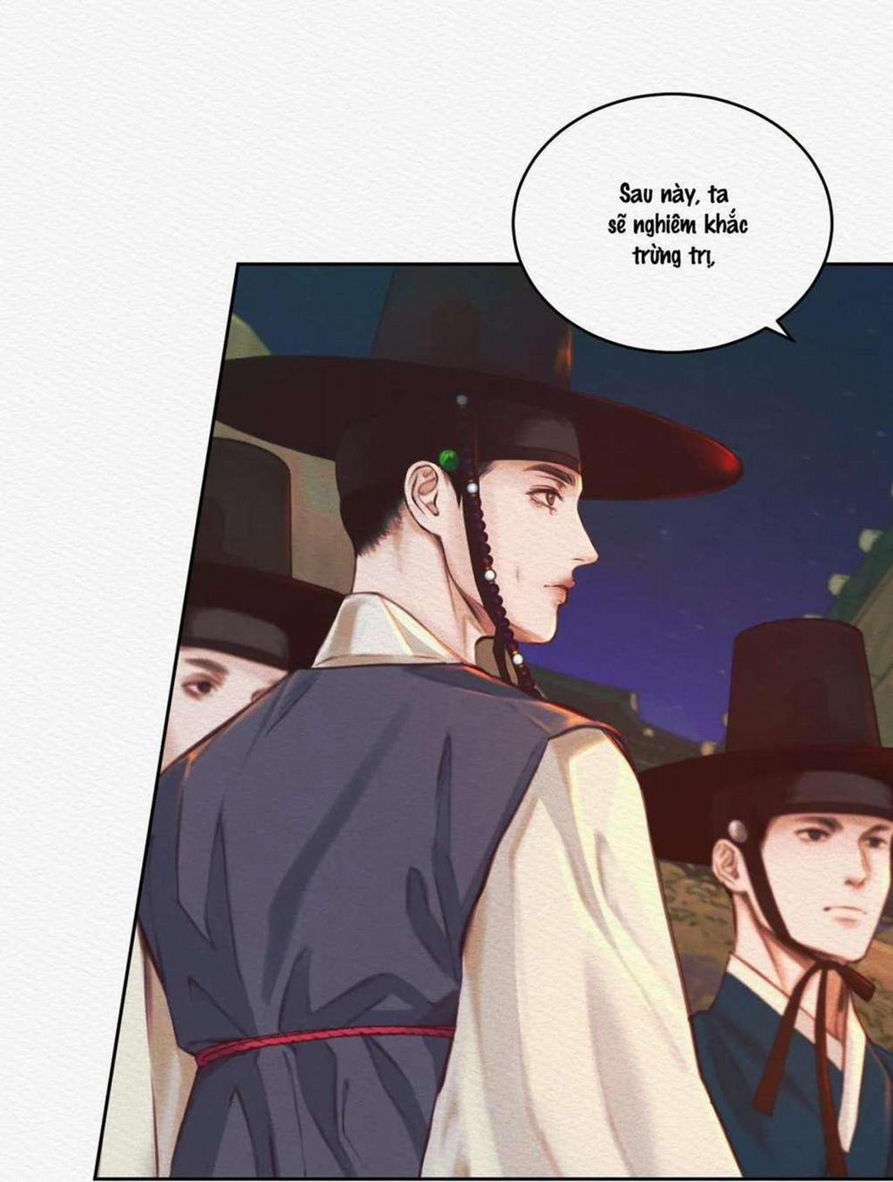 Củy Dạ Khút 14 trang 47