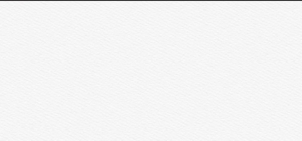 Củy Dạ Khút 14 trang 49