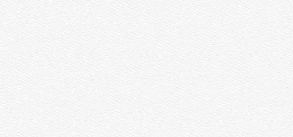 Củy Dạ Khút 14 trang 50