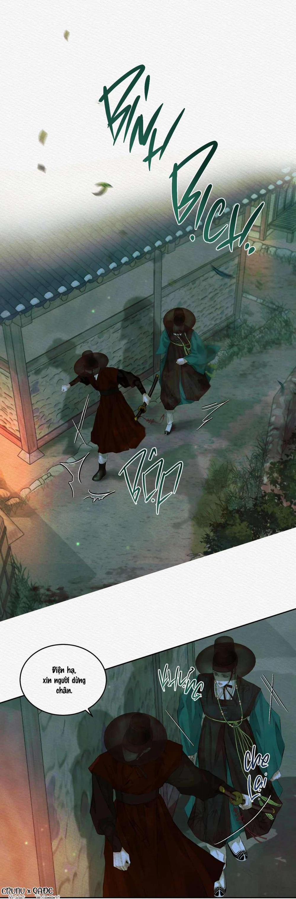 Củy Dạ Khút 14 trang 52