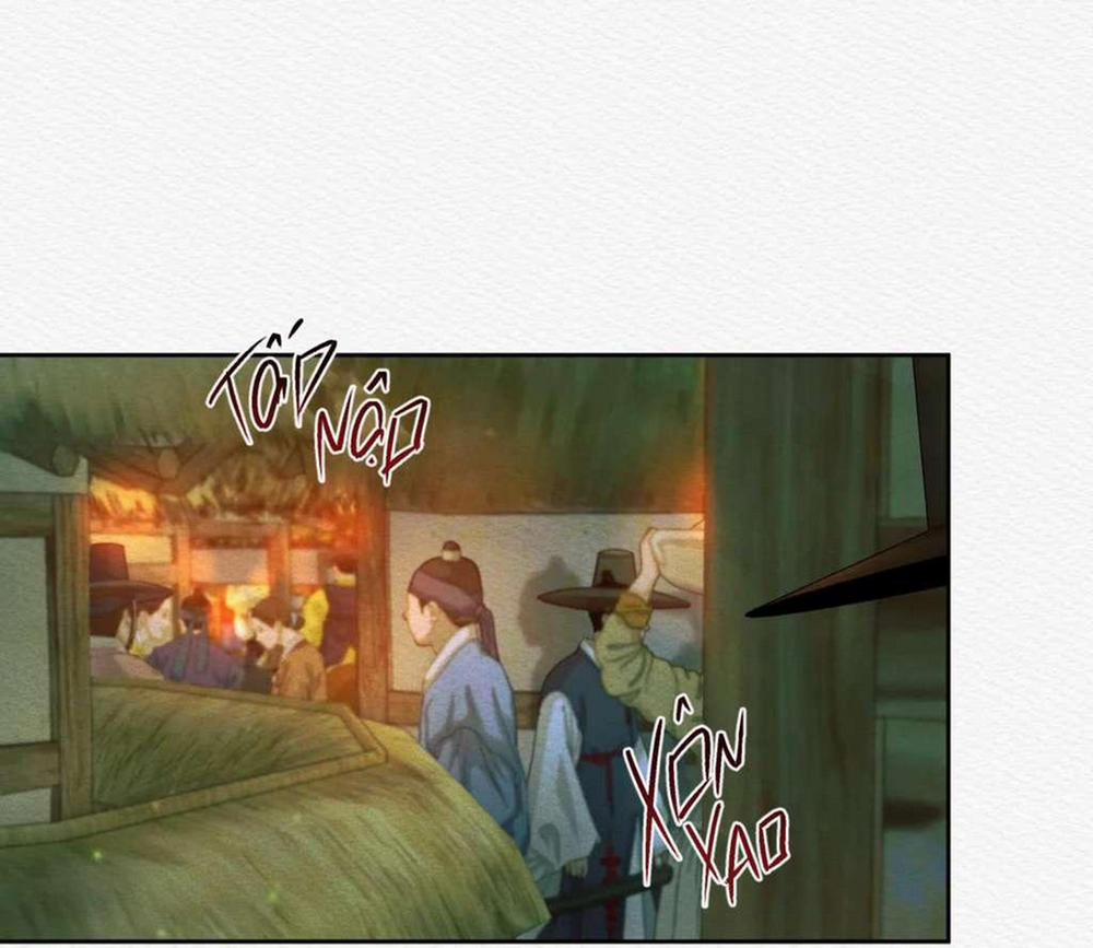 Củy Dạ Khút 14 trang 53