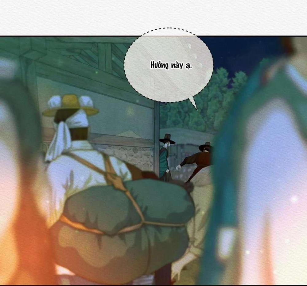 Củy Dạ Khút 14 trang 54