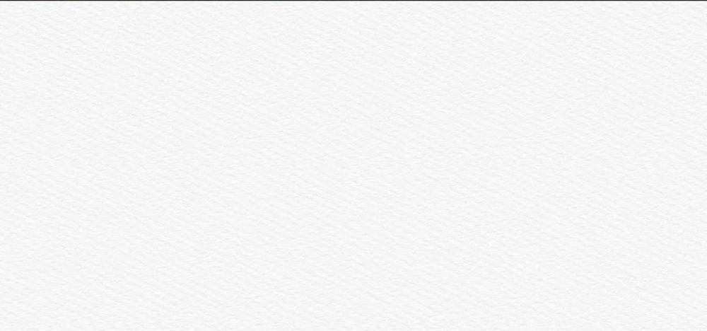 Củy Dạ Khút 14 trang 55