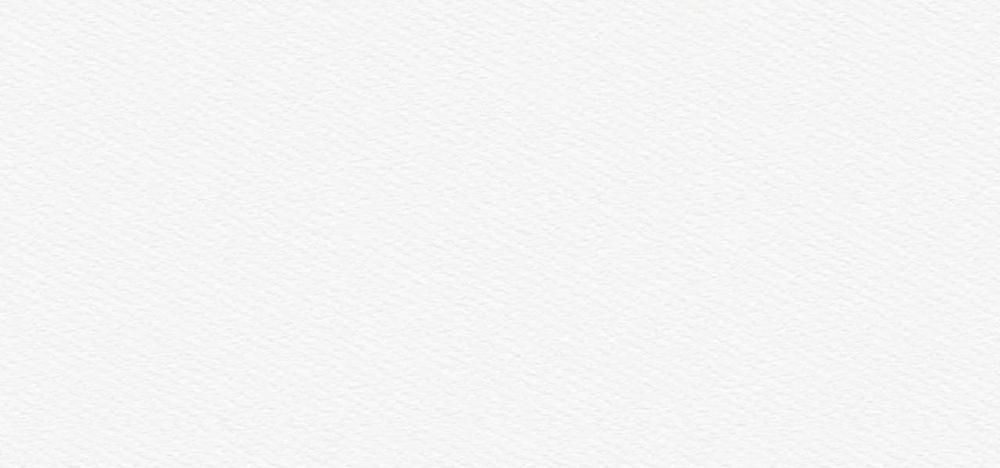 Củy Dạ Khút 14 trang 58