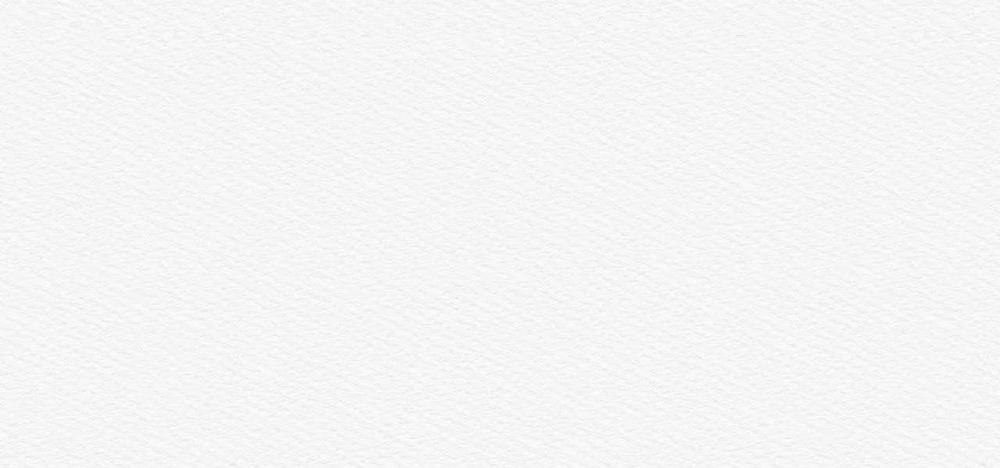 Củy Dạ Khút 14 trang 59