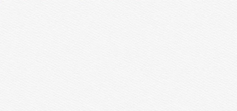 Củy Dạ Khút 14 trang 6