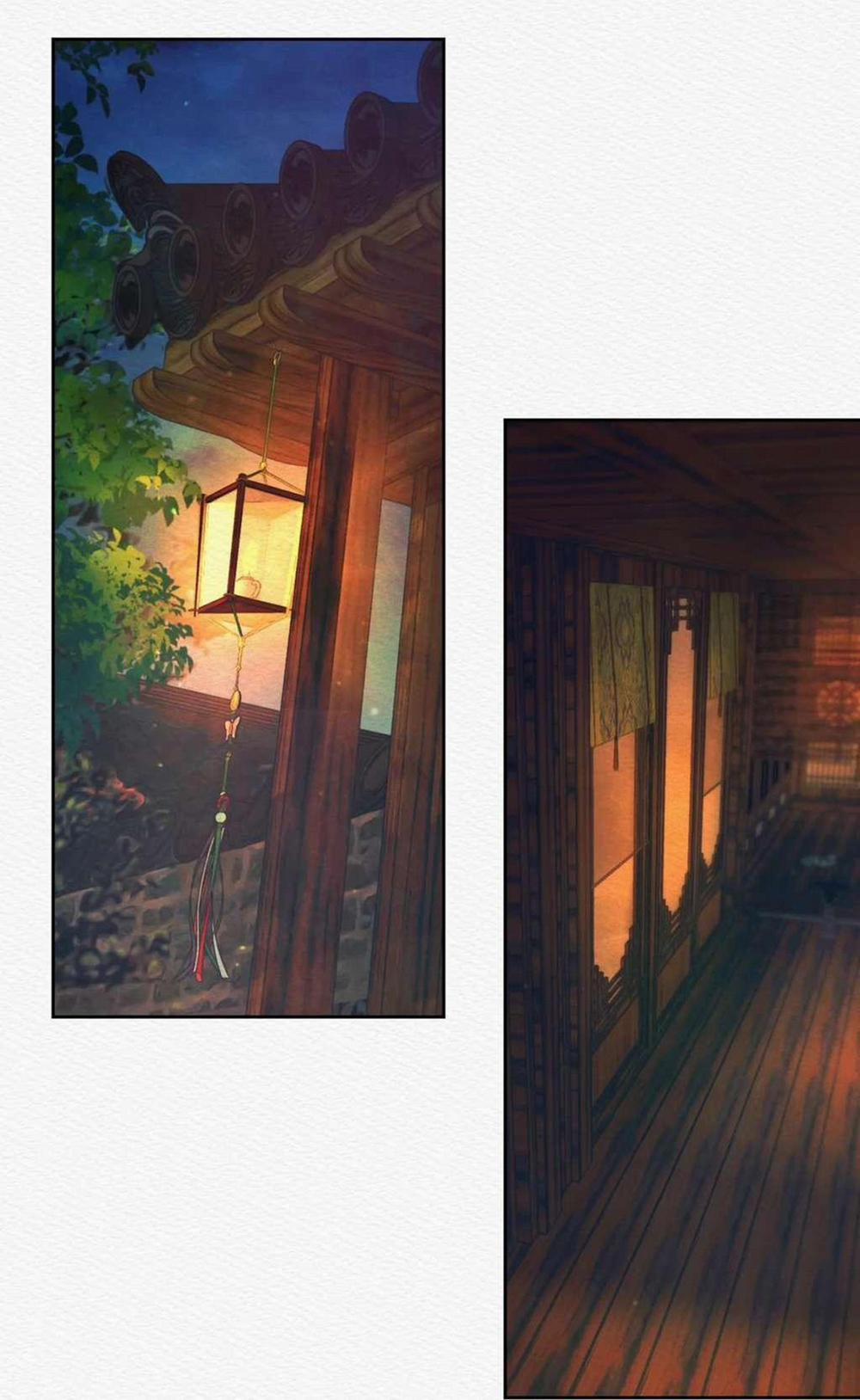 Củy Dạ Khút 14 trang 60