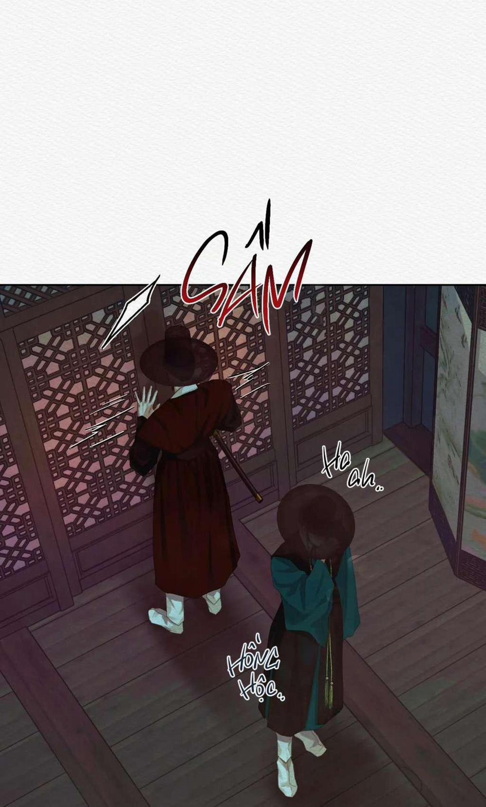 Củy Dạ Khút 14 trang 61