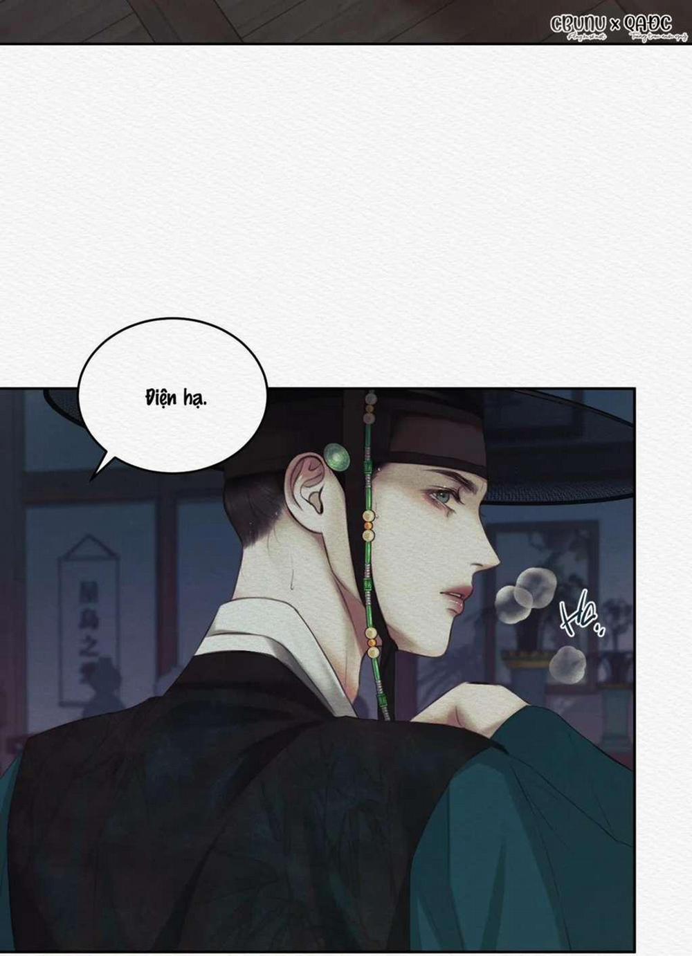 Củy Dạ Khút 14 trang 62