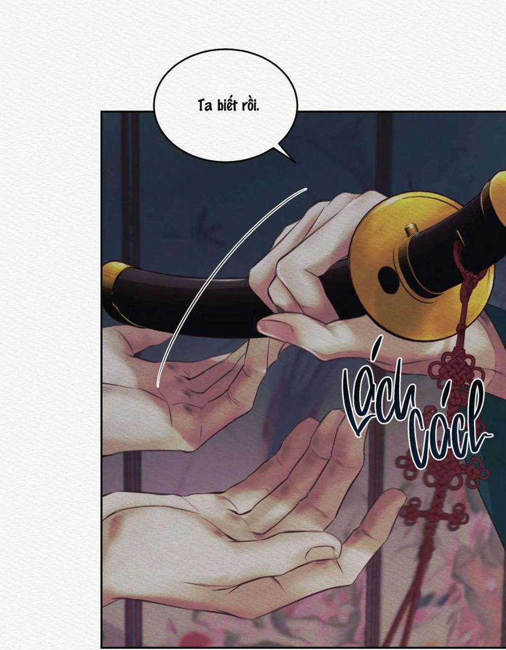 Củy Dạ Khút 14 trang 65