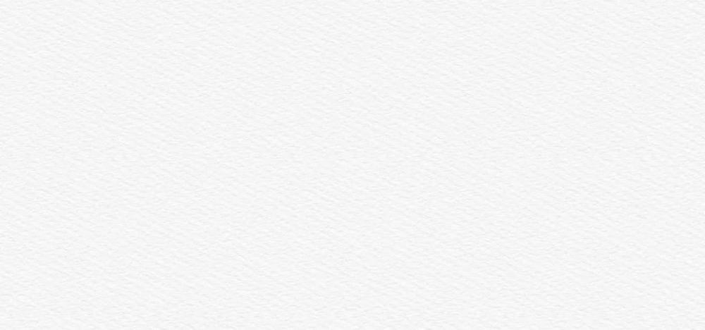 Củy Dạ Khút 14 trang 66