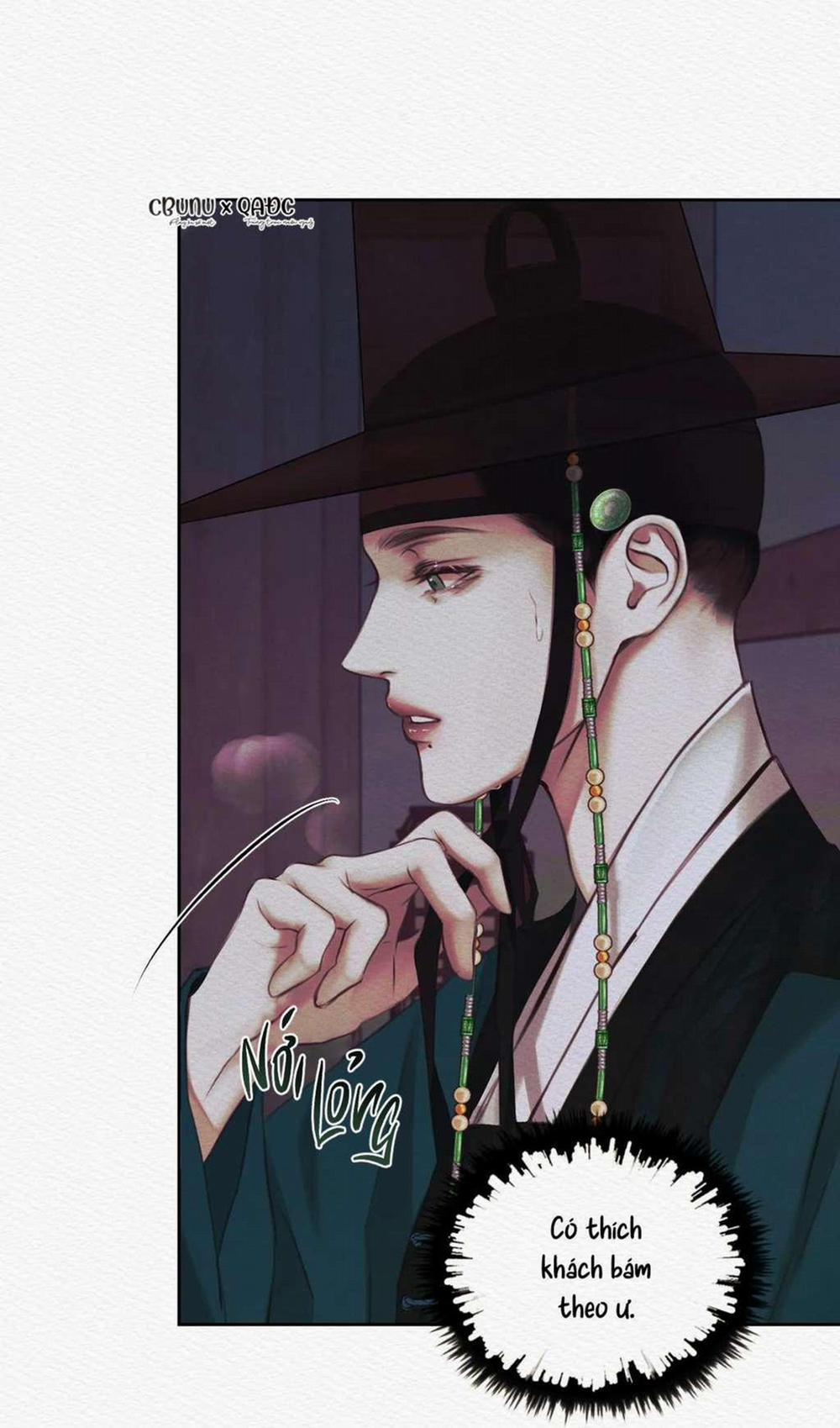 Củy Dạ Khút 14 trang 68