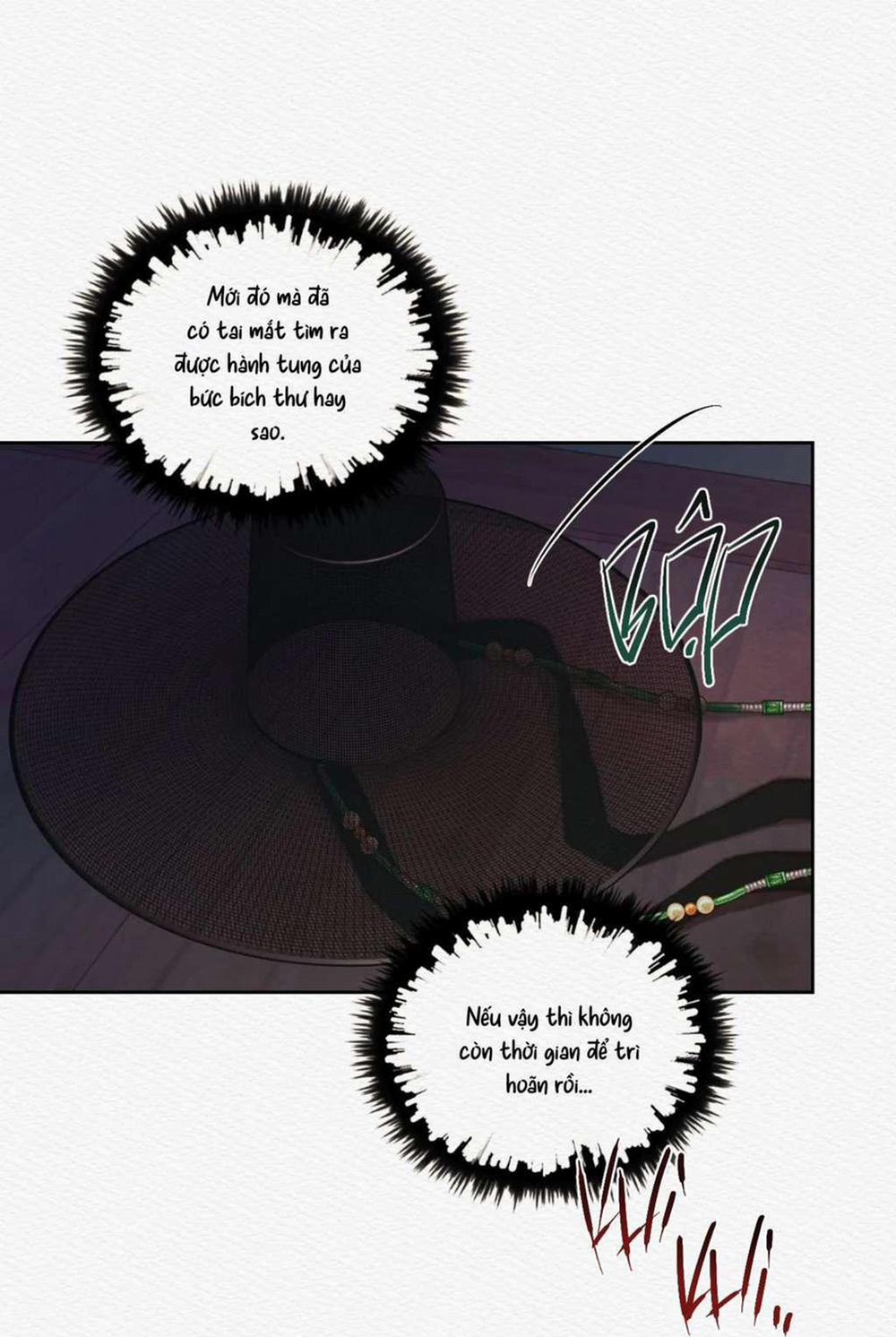 Củy Dạ Khút 14 trang 69