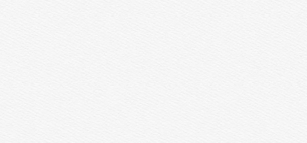 Củy Dạ Khút 14 trang 7