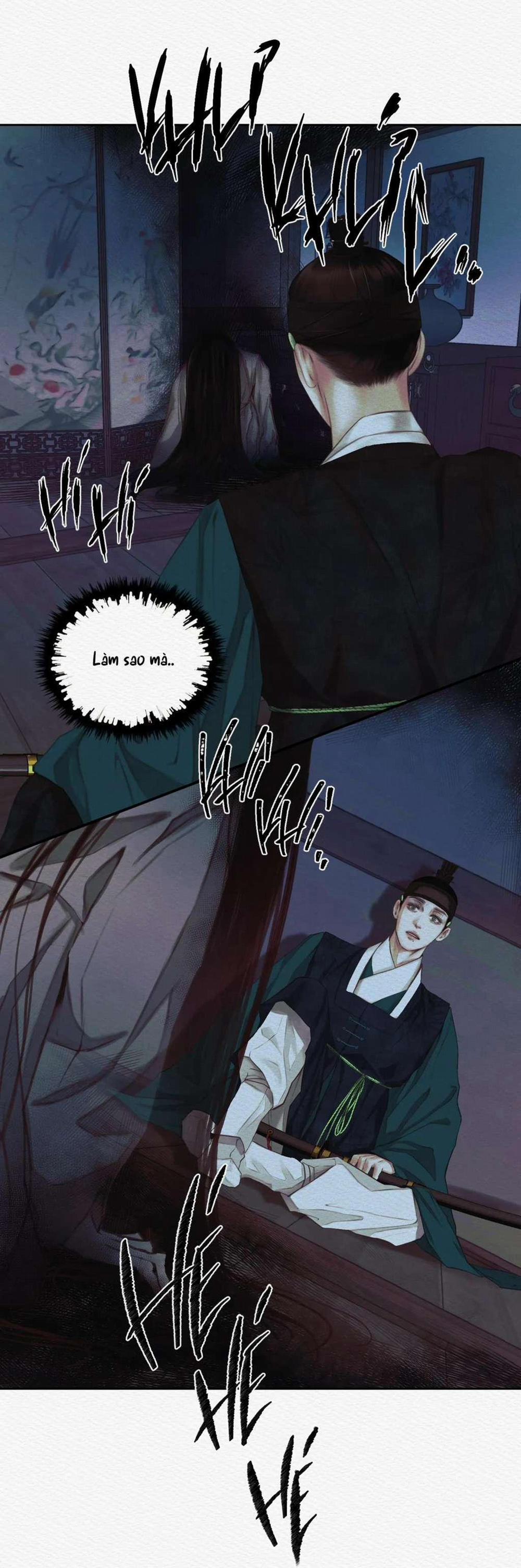 Củy Dạ Khút 14 trang 72