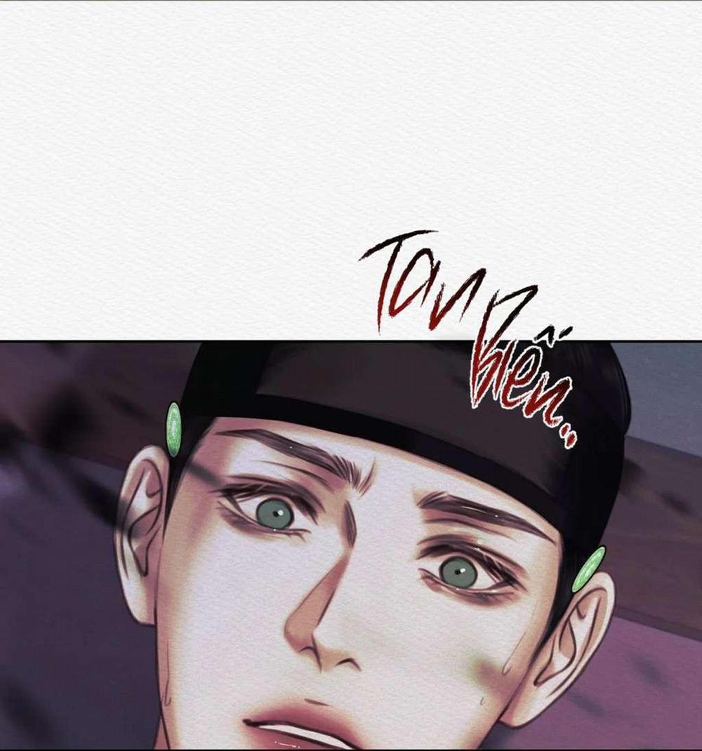 Củy Dạ Khút 14 trang 76