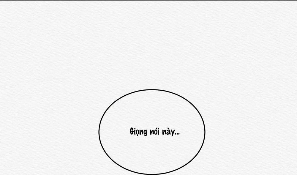 Củy Dạ Khút 14 trang 77