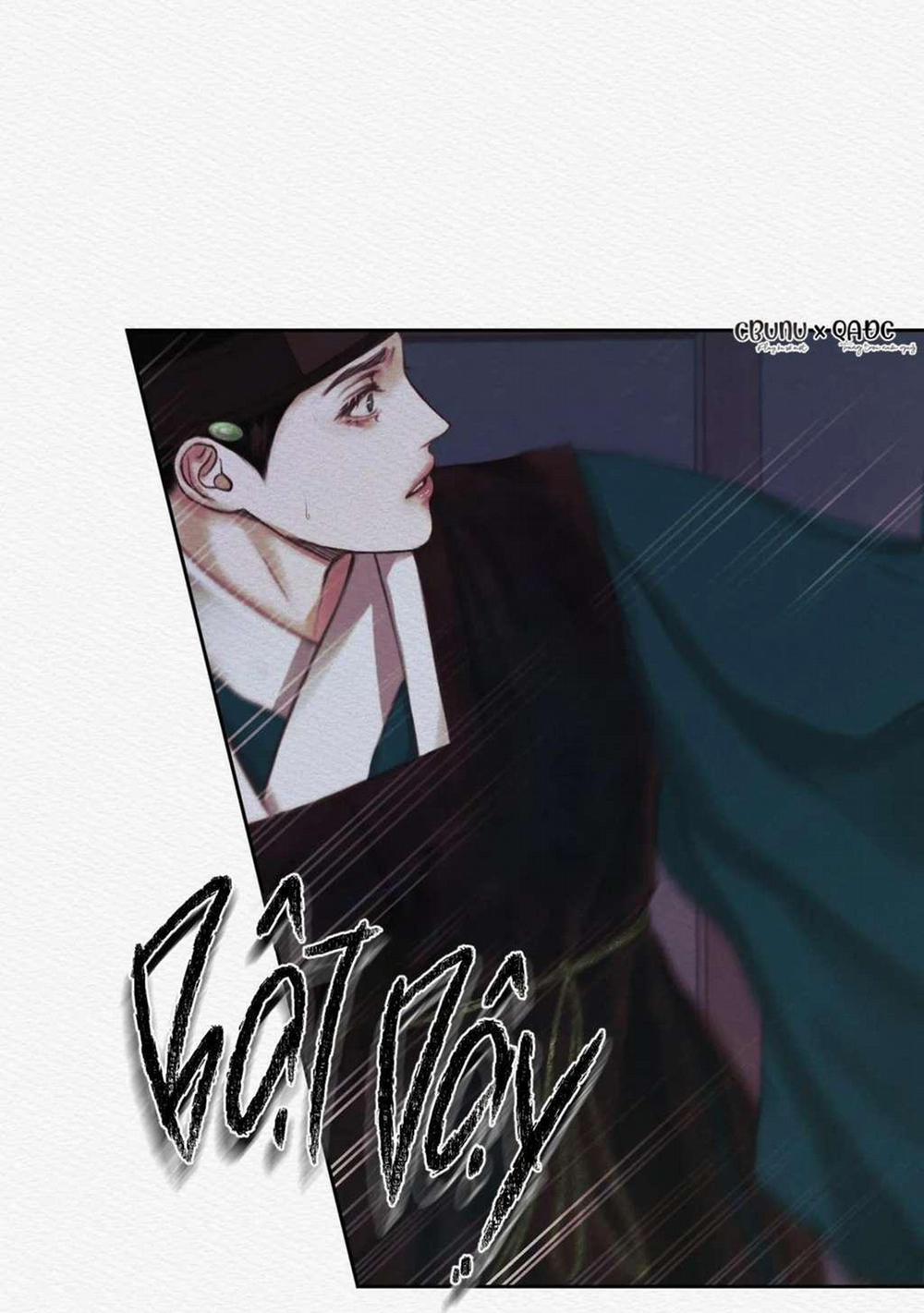 Củy Dạ Khút 14 trang 78