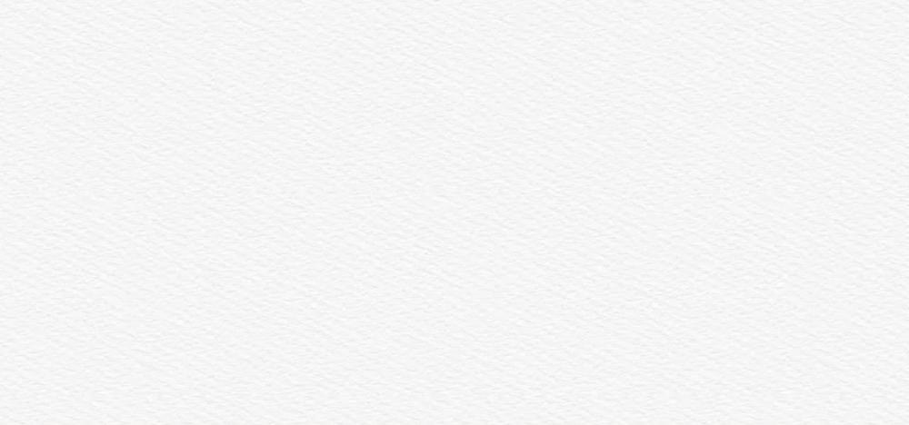 Củy Dạ Khút 14 trang 79