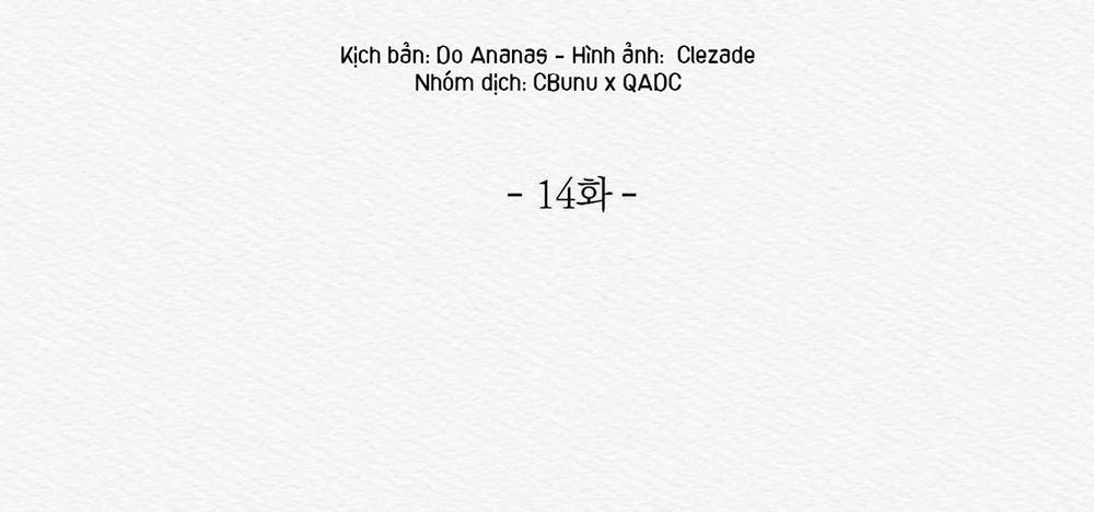 Củy Dạ Khút 14 trang 9