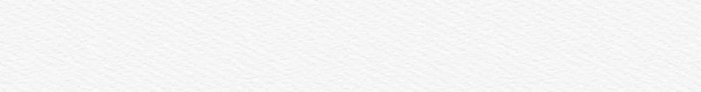 Củy Dạ Khút 14 trang 92