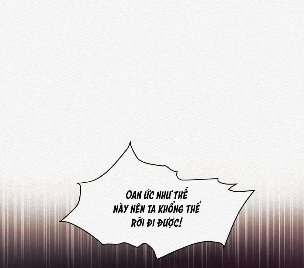 Củy Dạ Khút 15 trang 1