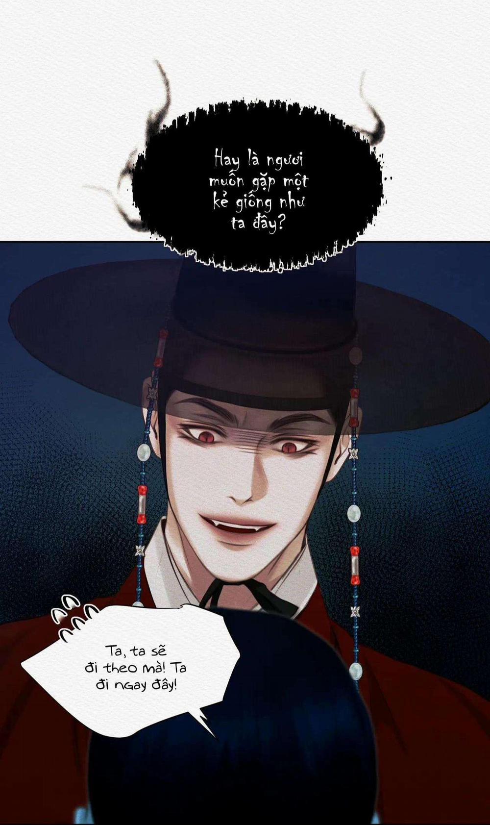 Củy Dạ Khút 15 trang 11