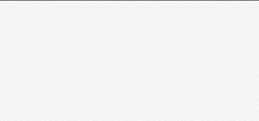 Củy Dạ Khút 15 trang 12