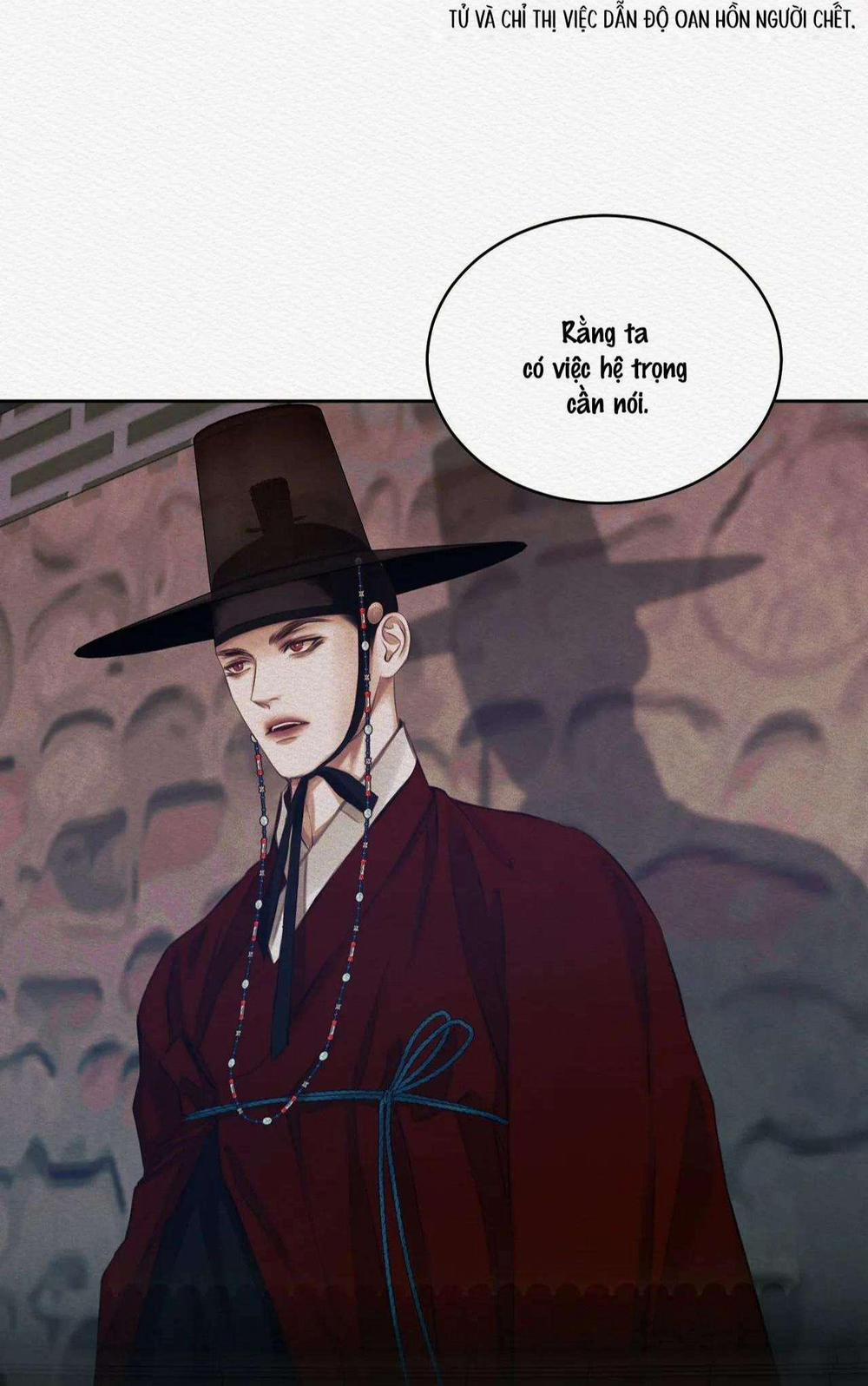 Củy Dạ Khút 15 trang 17