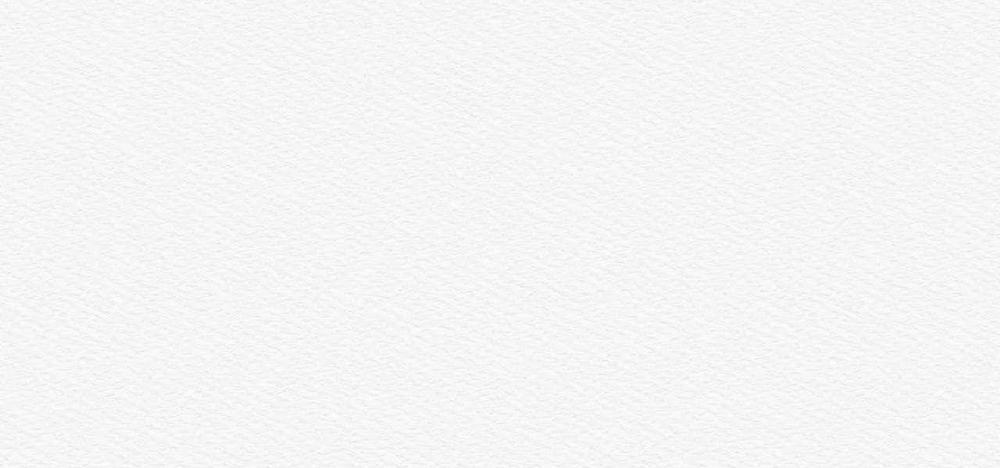 Củy Dạ Khút 15 trang 19