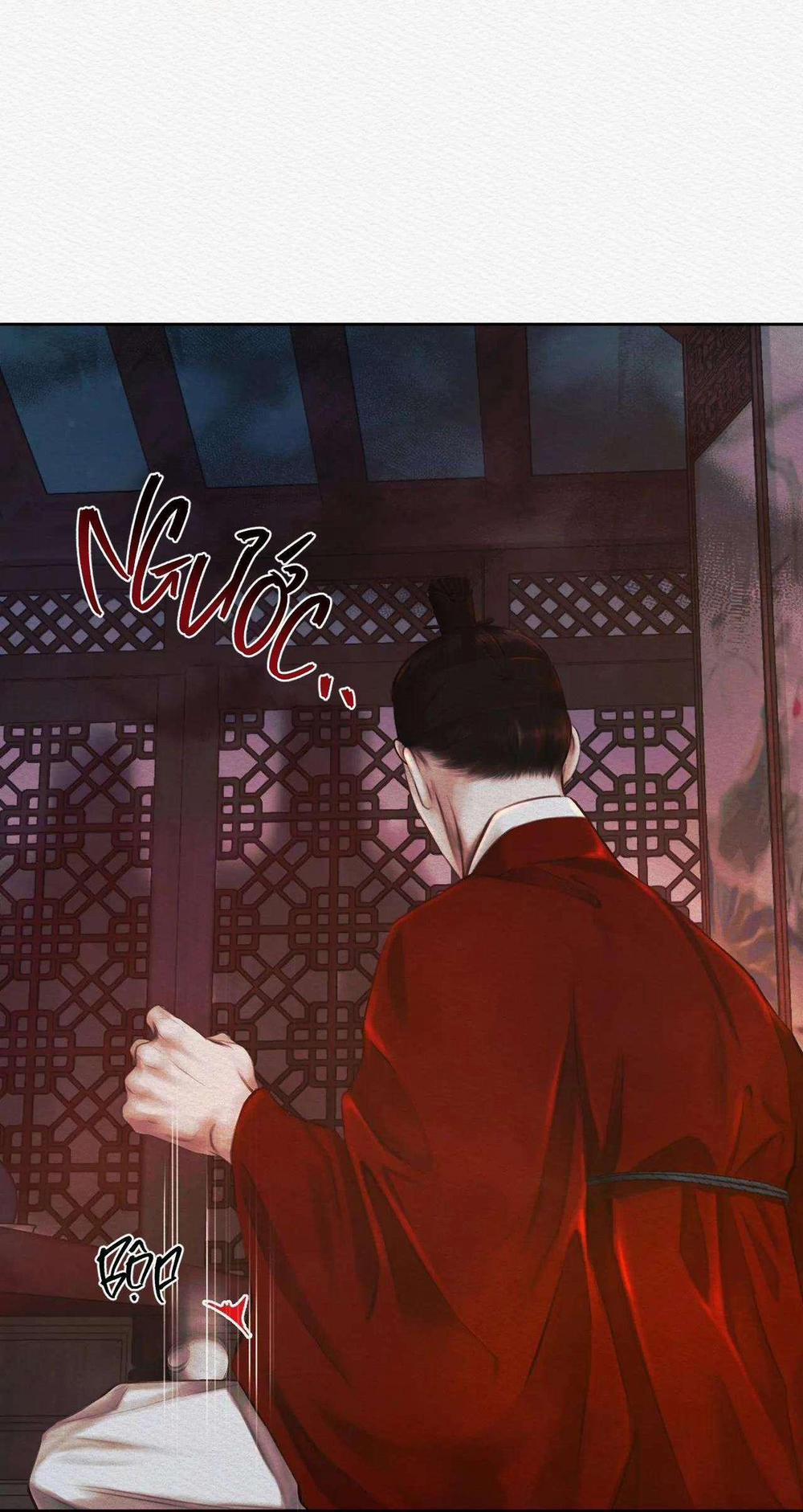 Củy Dạ Khút 15 trang 22