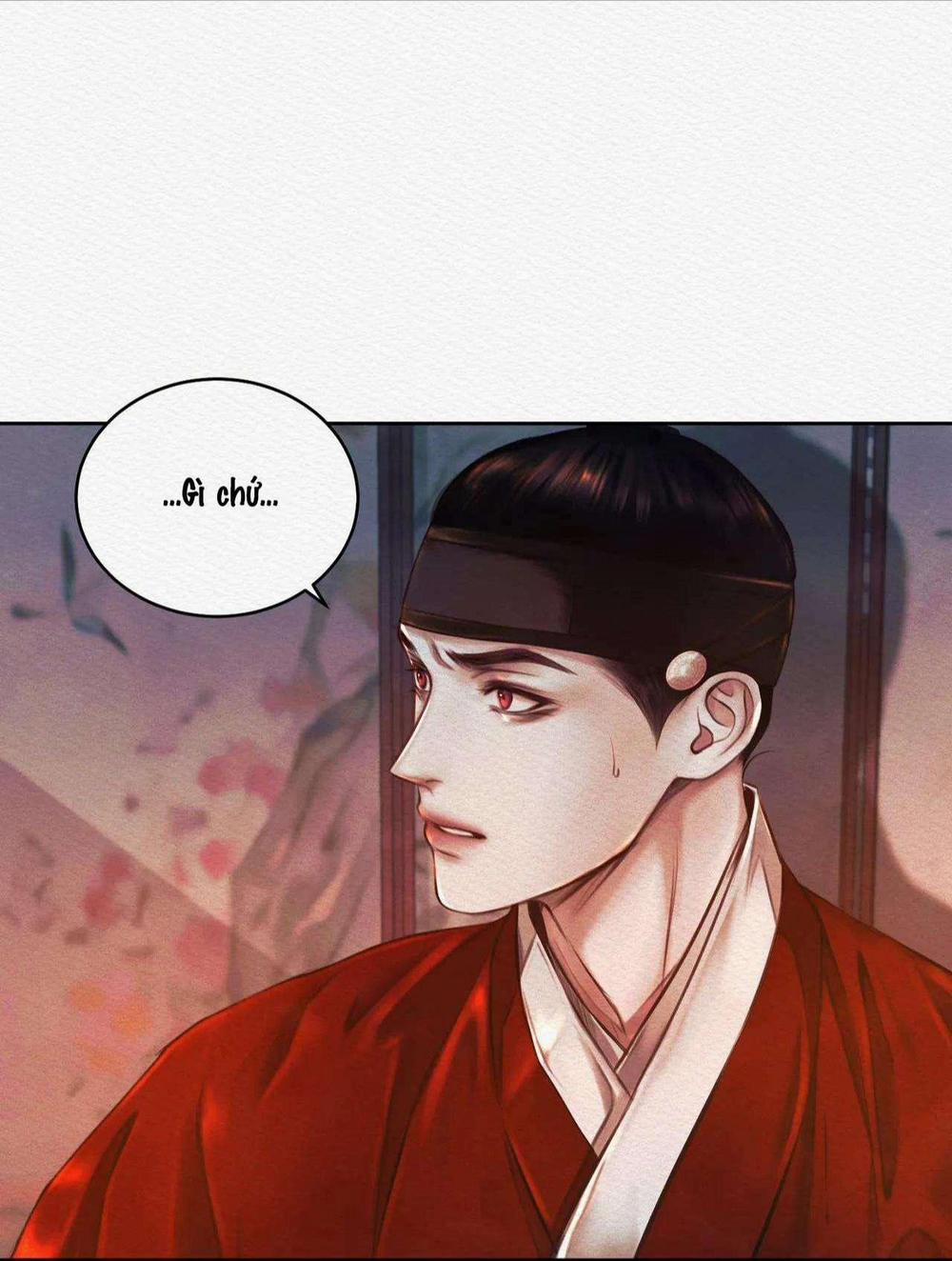 Củy Dạ Khút 15 trang 23