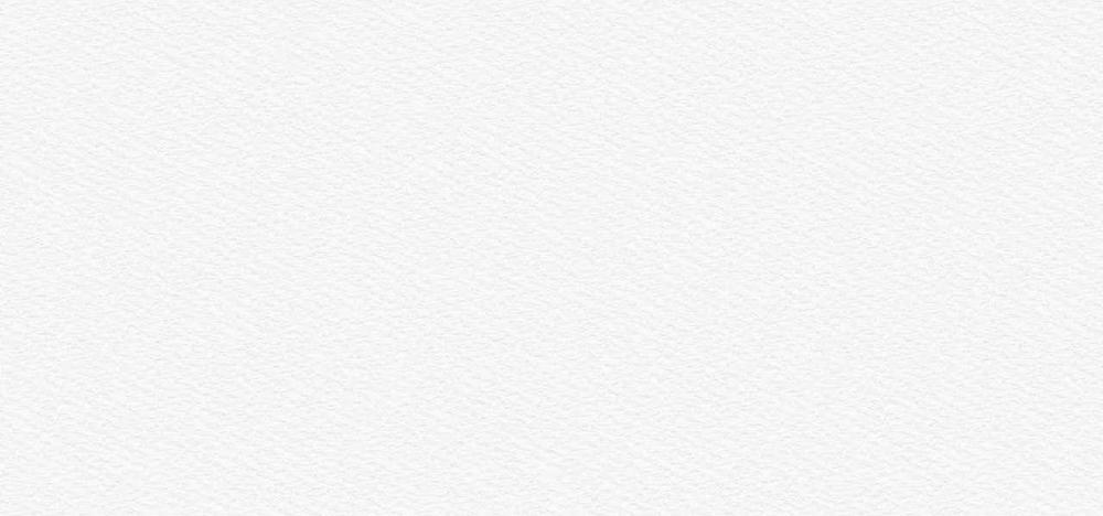 Củy Dạ Khút 15 trang 25