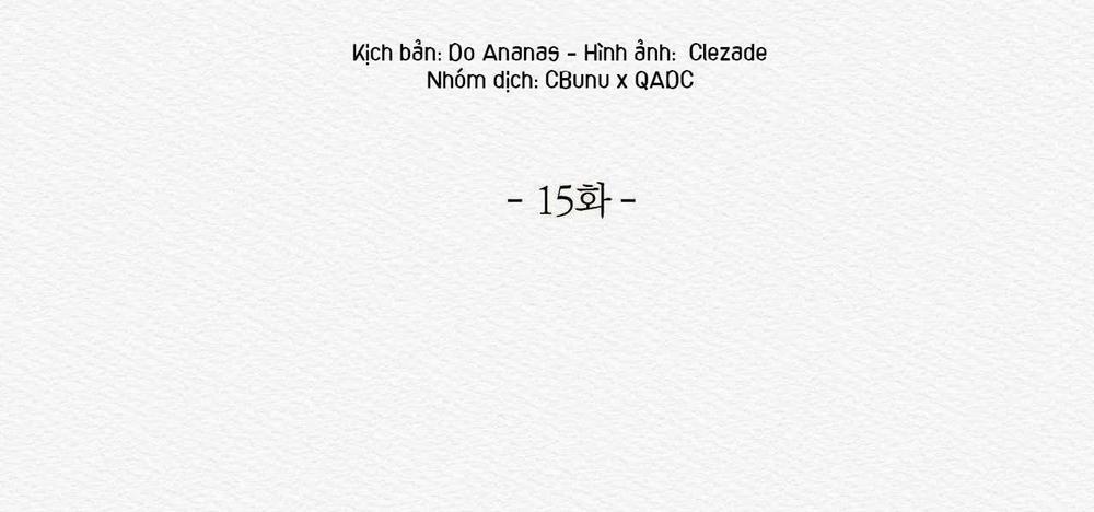 Củy Dạ Khút 15 trang 28