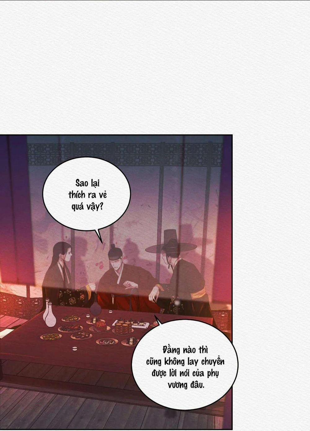 Củy Dạ Khút 15 trang 35