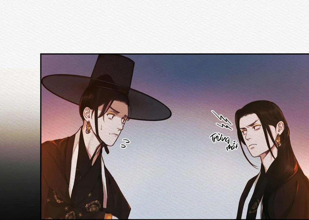 Củy Dạ Khút 15 trang 38