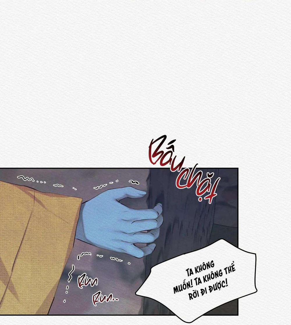 Củy Dạ Khút 15 trang 4