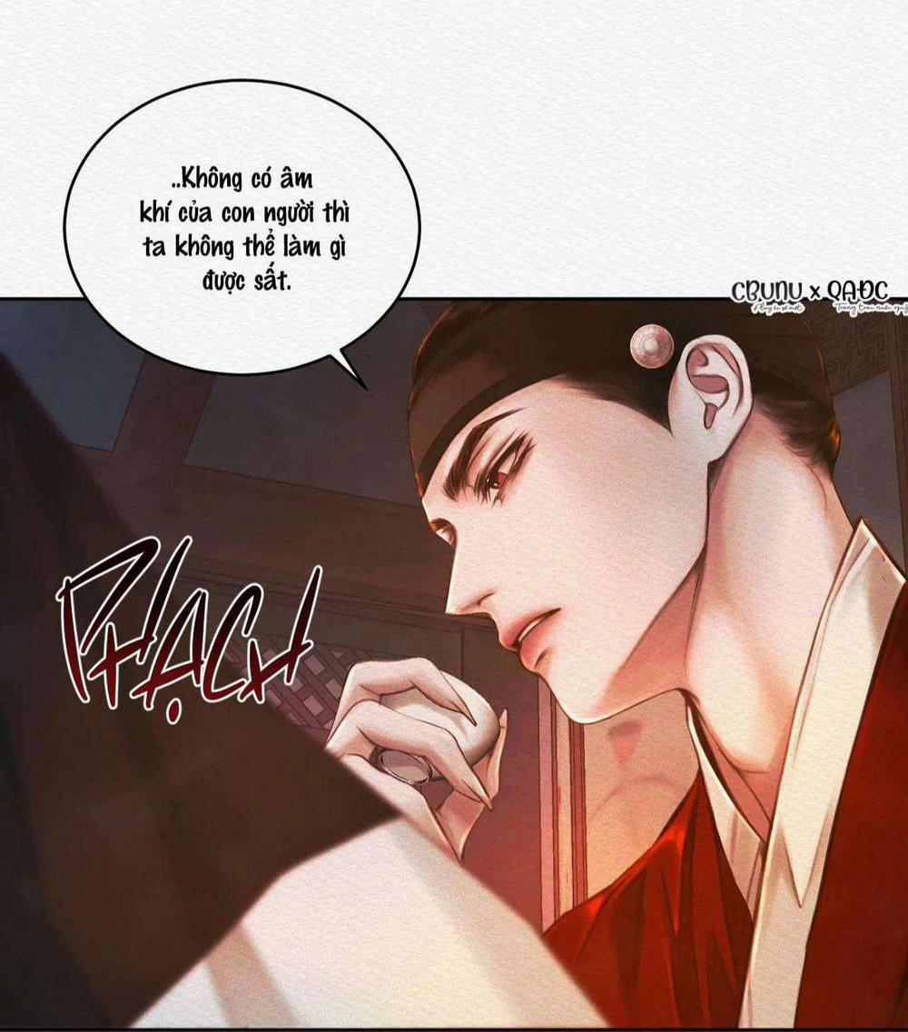 Củy Dạ Khút 15 trang 42