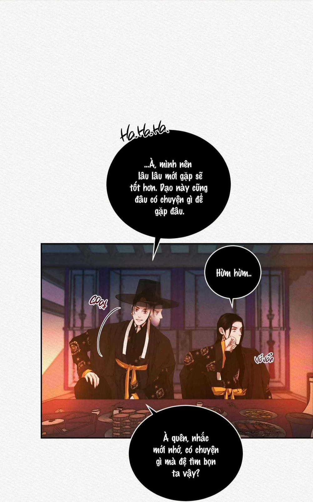 Củy Dạ Khút 15 trang 43