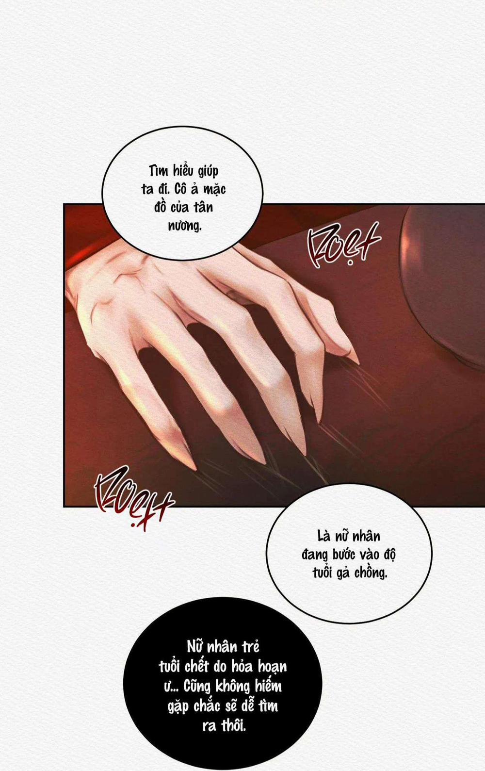 Củy Dạ Khút 15 trang 45