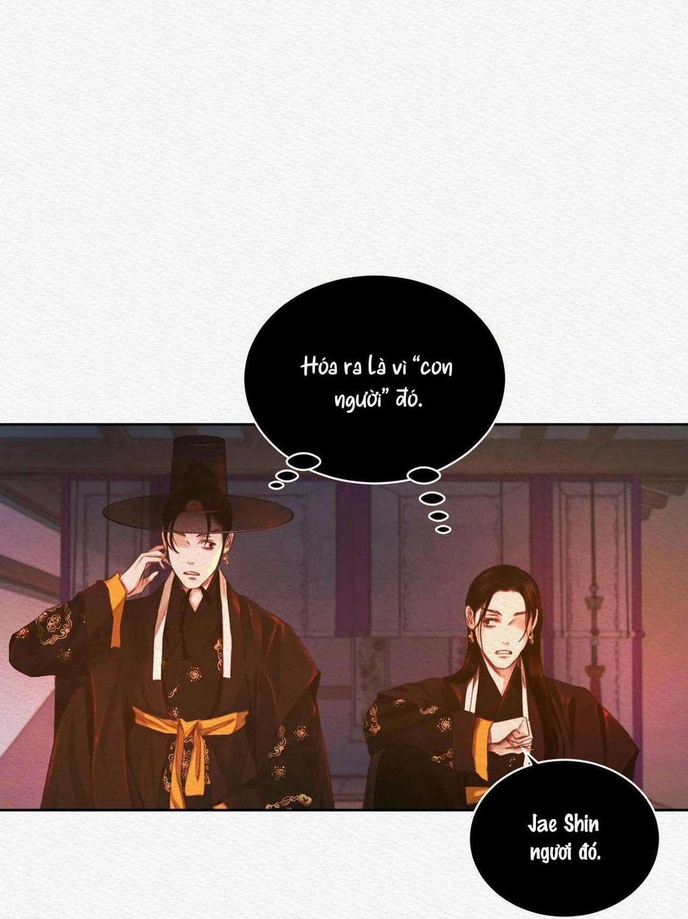 Củy Dạ Khút 15 trang 48