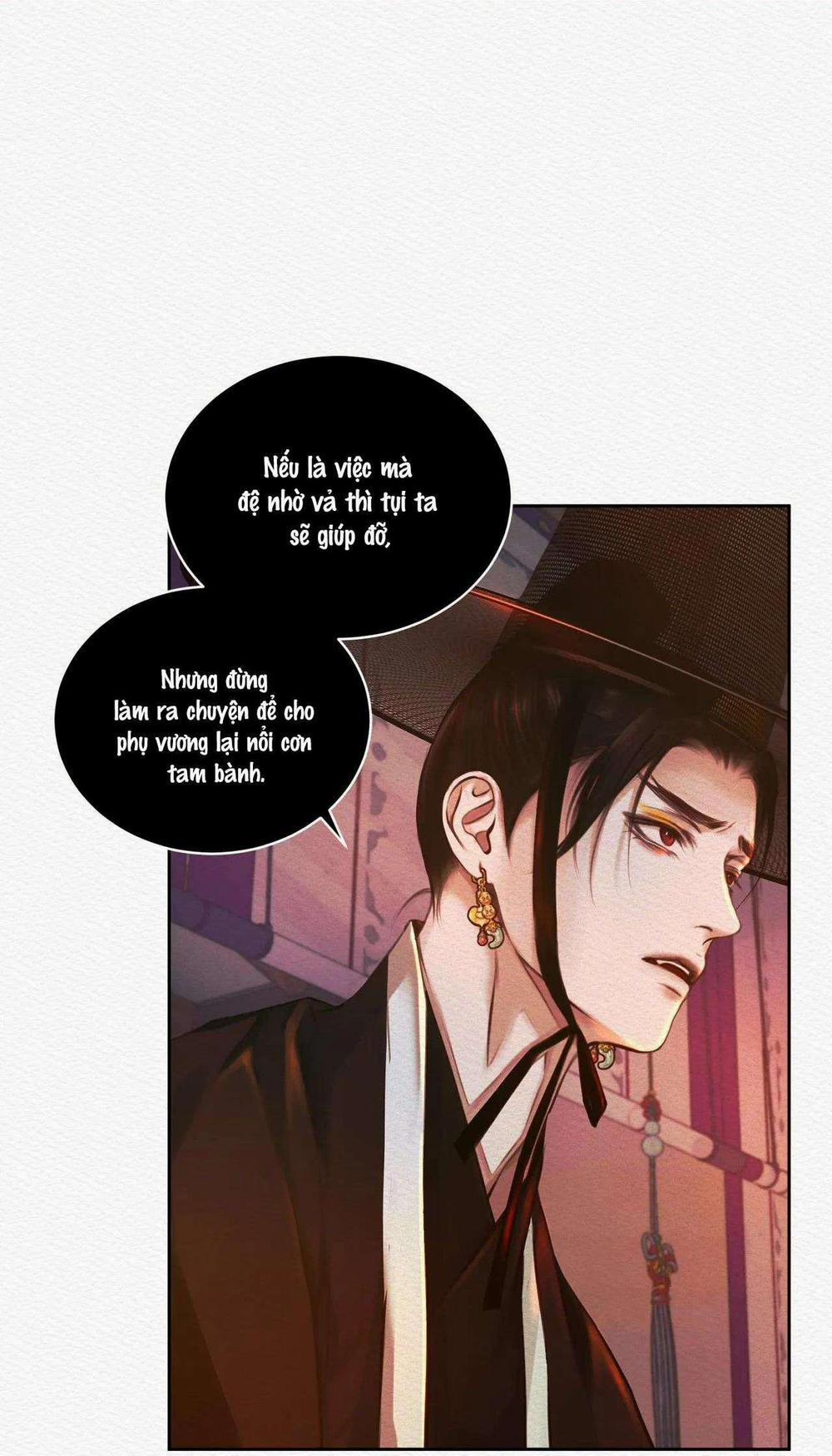 Củy Dạ Khút 15 trang 52