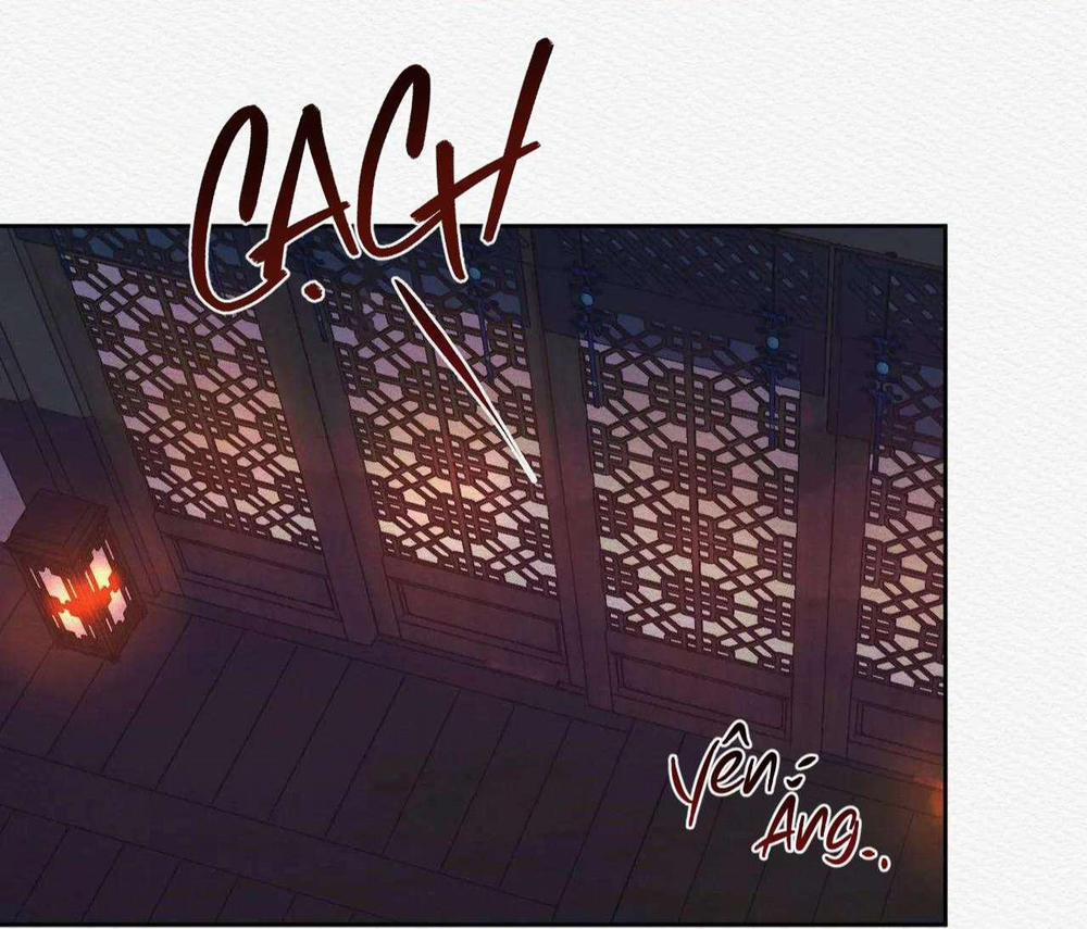 Củy Dạ Khút 15 trang 56