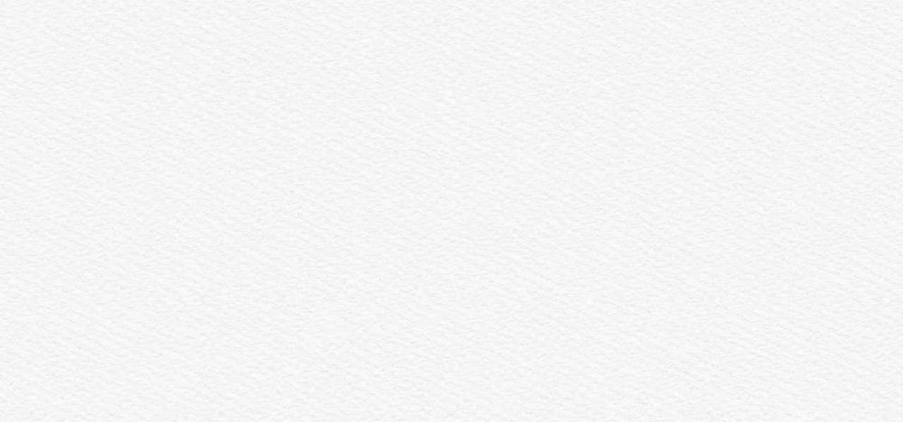 Củy Dạ Khút 15 trang 58