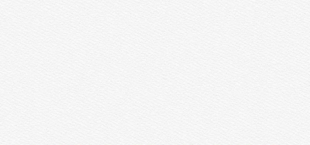 Củy Dạ Khút 15 trang 61