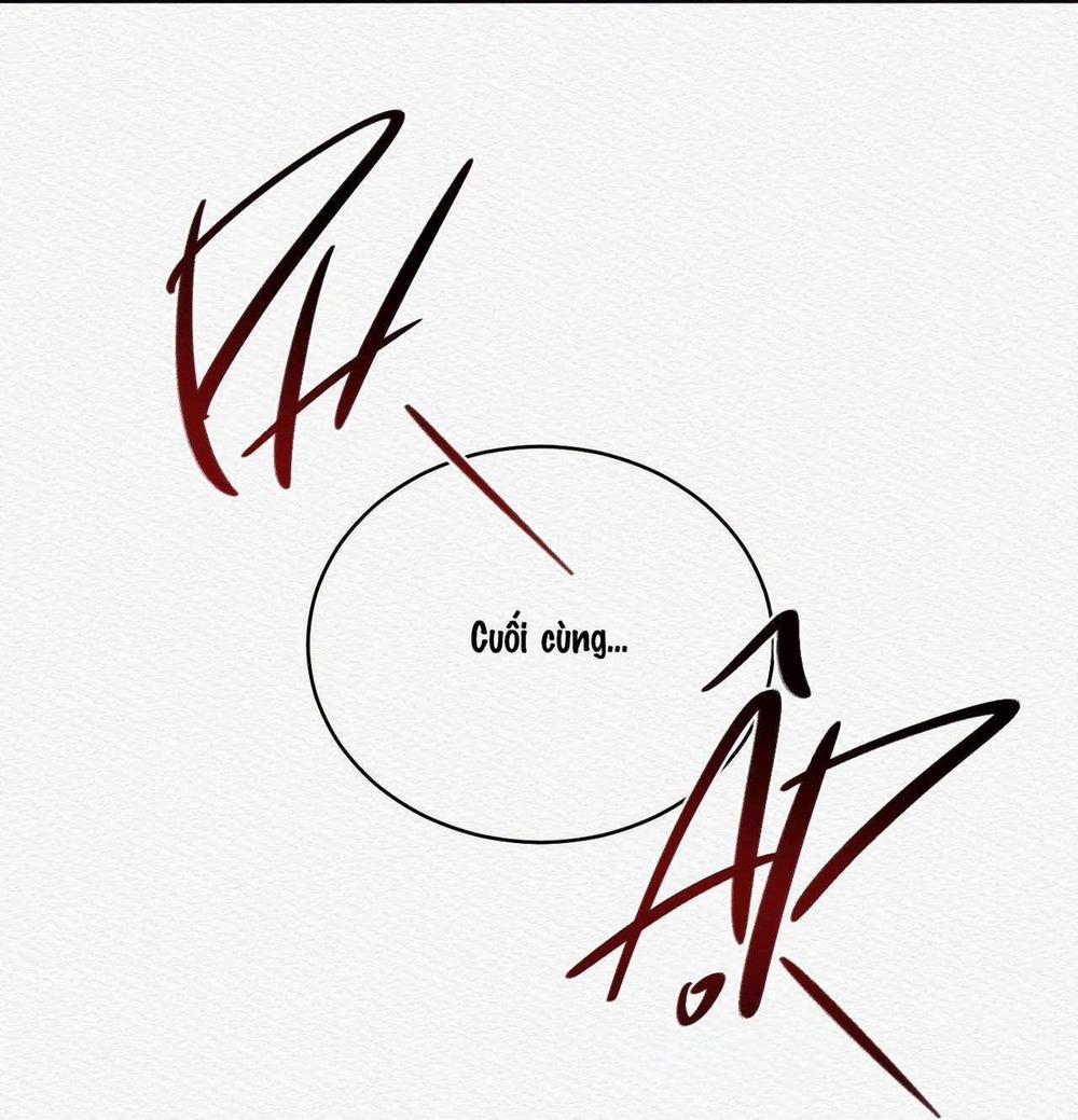 Củy Dạ Khút 15 trang 64